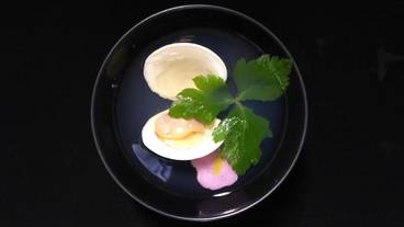 食事・飲み物 / 8