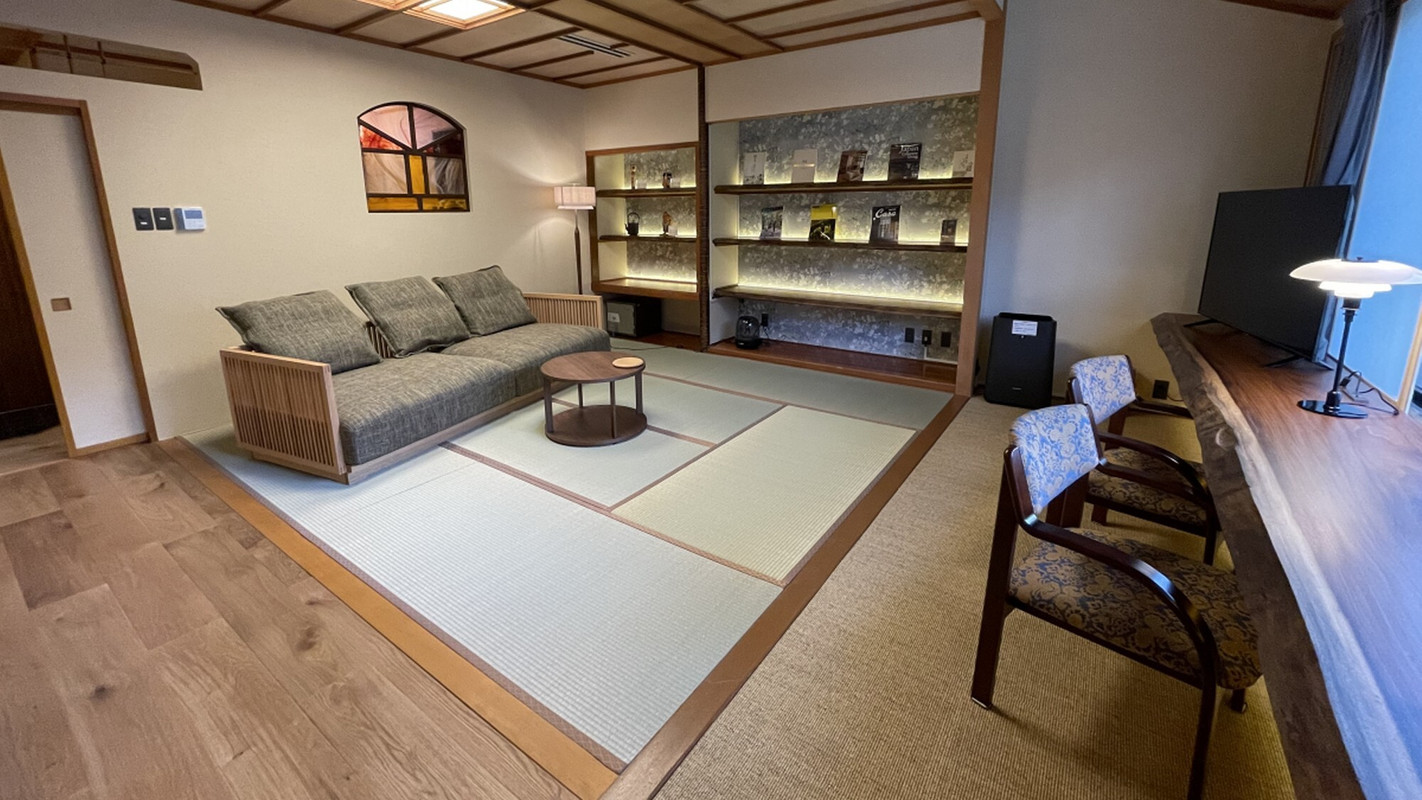 デザイナーズルーム 悠月