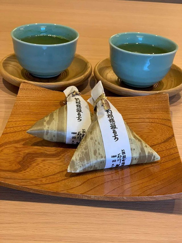 kuromame_ranmaruさんの写真 / 3