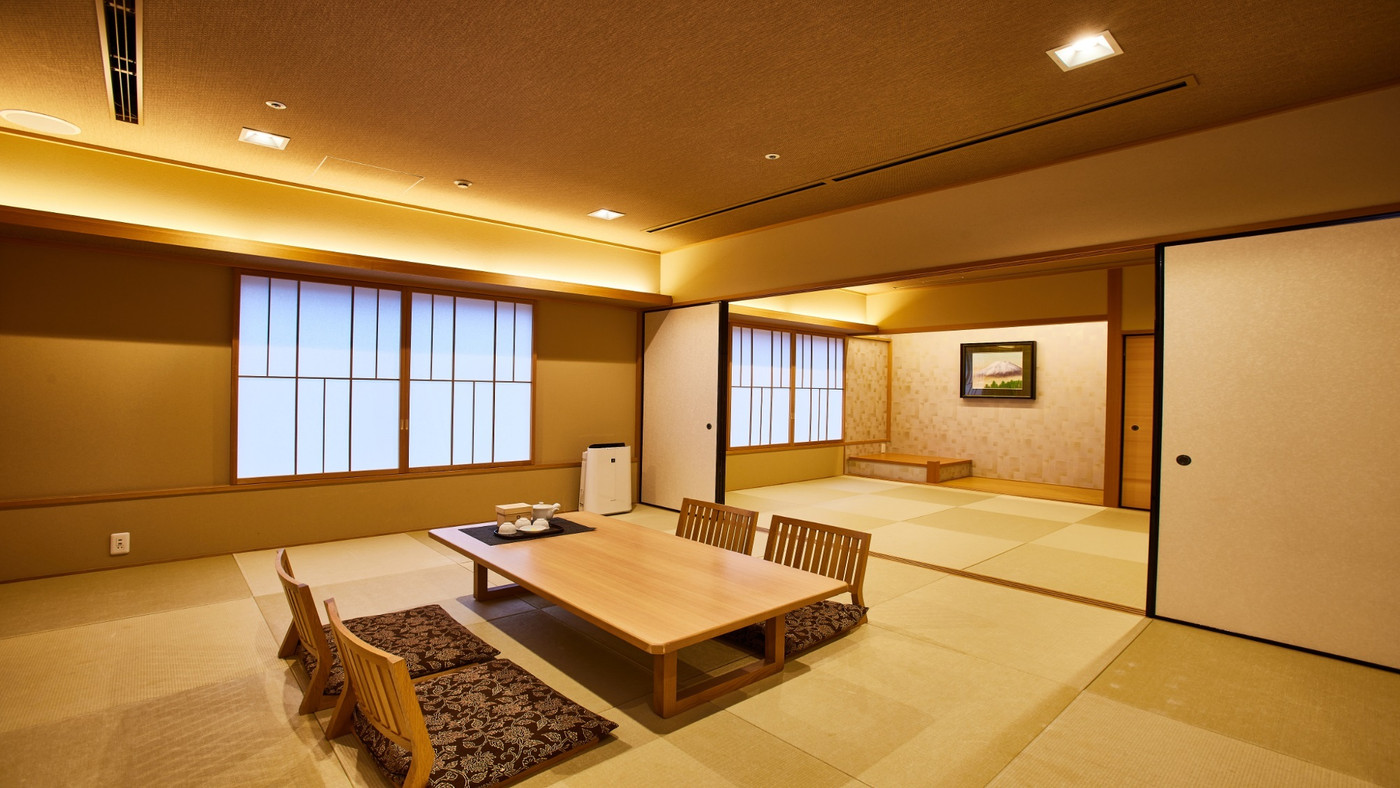 京都駅近くで温泉に入れる♡4007760