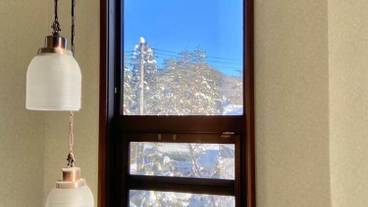 建物のデザイン / 10