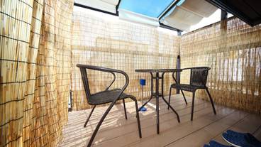 テラス / パティオ / 27