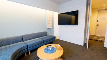 リビングルーム / 25