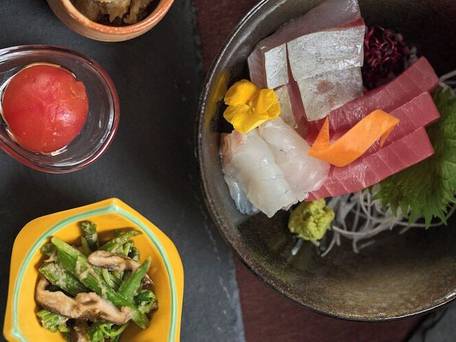 HOTEL HOLISTIC RESORT（ホテル ホリスティック リゾート） / 4