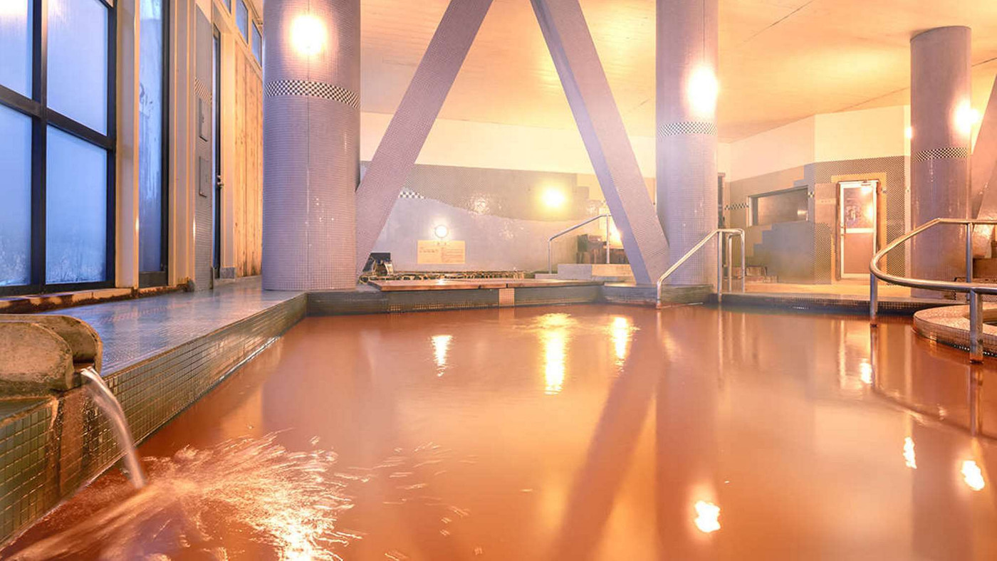 九十九島シーサイドテラスホテル＆スパ 花みずき3436944