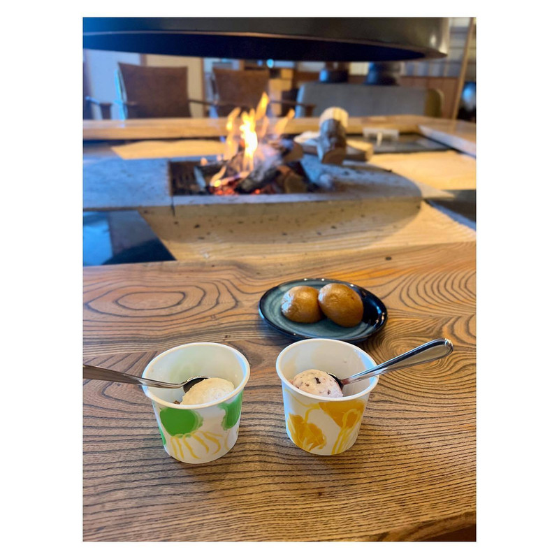 panda_rihoさんの写真 / 2