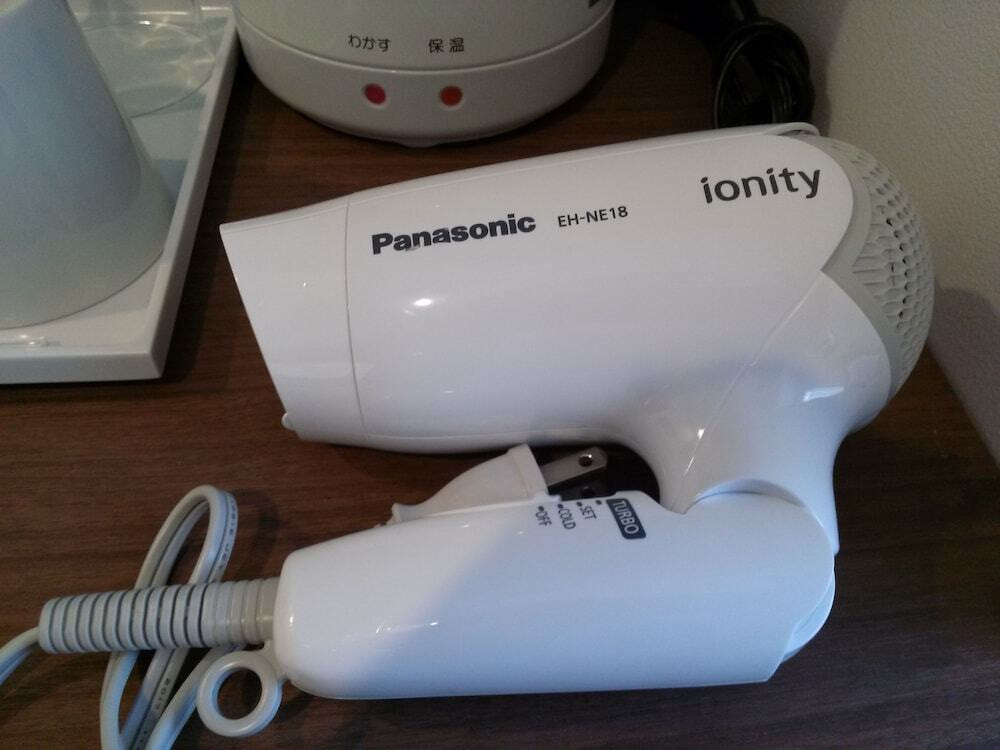 客室の設備とサービス