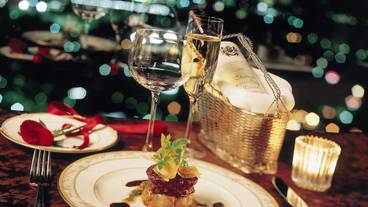 食事・飲み物 / 7