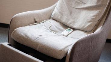 マッサージ (室内) / 12