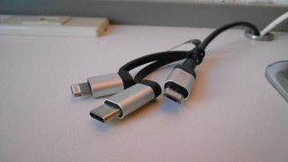 スタンダード ダブルルーム 禁煙