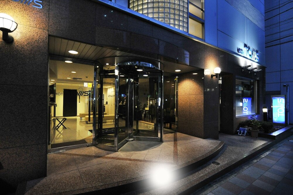 メイン イメージ