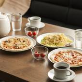 ハンドレッドステイ東京新宿(東京都 シティホテル) / 4