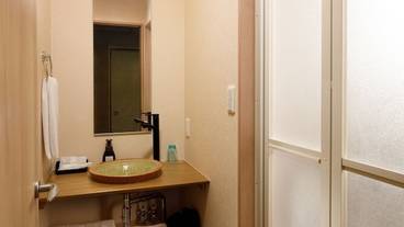 バスルーム / 13