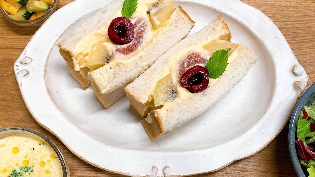 フォレスト ヴェール② / 2