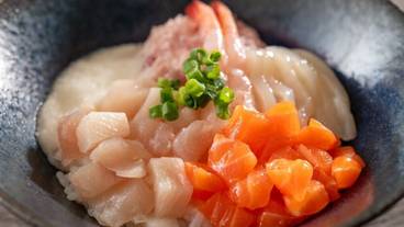 レストラン / 35