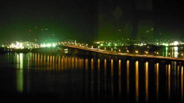 施設からの眺望 / 14