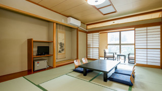 和洋室 共有バスルーム 禁煙