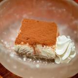 男のガチンコ厨房おうげん（オトコノガチンコチュウボウオウゲン）