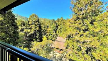 マウンテン ビュー / 7