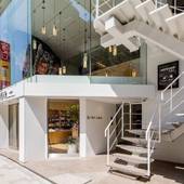 ファーストキャビン赤坂（東京都 カプセルホテル） / 5