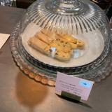 98WINEs（キューハチワインズ）