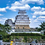 【兵庫】癒しのひとり旅。マイペースに世界遺産・姫路城を巡れる宿7選