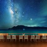 【全国】瞑想であれこれリセット！自分と向き合えるホテル7選