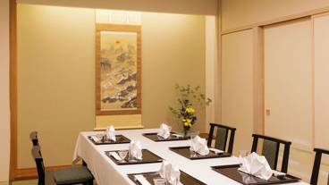 レストラン / 17