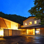 心と体を癒したい！温泉を楽しむ群馬の女子旅おすすめ宿8選