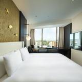 KOKO HOTEL Premier 熊本（ココホテルプレミア クマモト） / 4