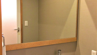 和室　お部屋おまかせ 禁煙