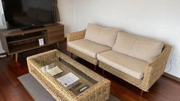 リビングルーム / 30