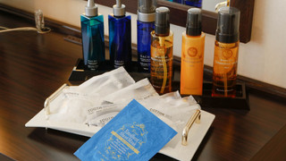 １０畳(アウトバス・トイレなし)お部屋の向いに専用トイレ有り