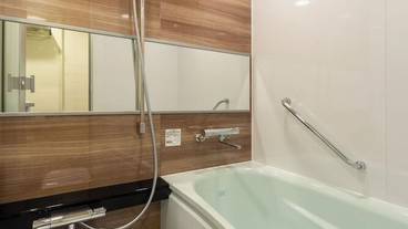 バスルーム / 18