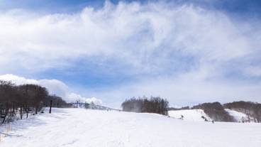 みやぎ蔵王えぼしリゾート / 3