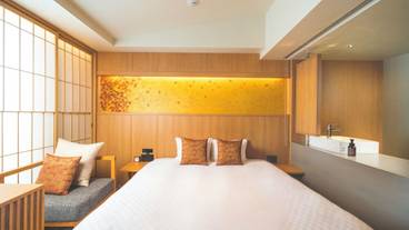 スーペリアキング / 10