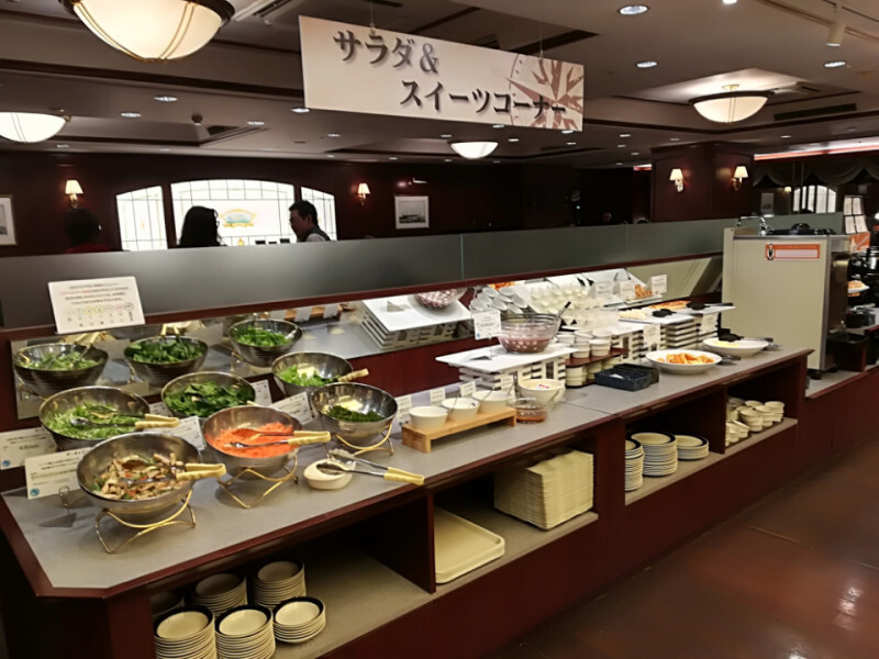 「函館湯の川 啄木亭」 内観 83046345 