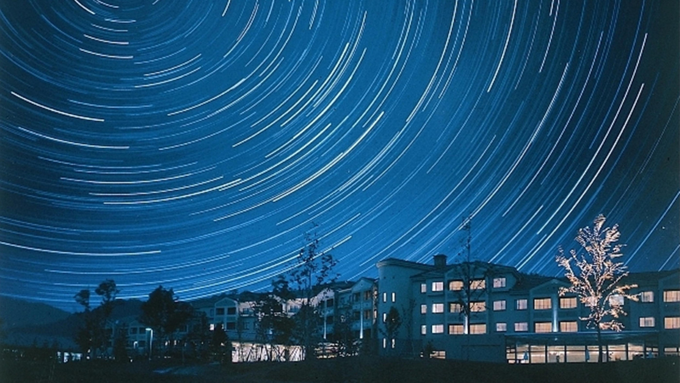 5.エンリゾート グランデコホテル／福島4759090