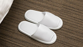 スタンダード ダブルルーム 禁煙