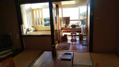 全室露天風呂付客室 伊豆高原の隠れ宿 syuhari