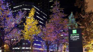 観光スポット / 14