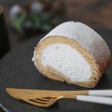 スイーツギャラリーアマンダ(スイーツギャラリーアマンダ)