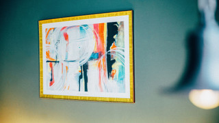 チャーチビュー