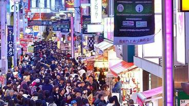 シティ ビュー / 13