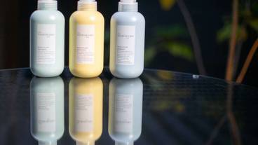 客室の設備とサービス / 30