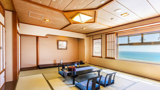 特別室 (星麗) せいれい 禁煙