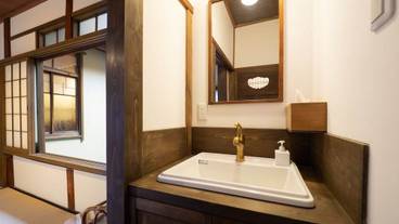 客室の設備とサービス / 28