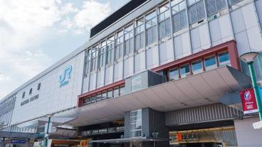 施設からの眺望 / 29