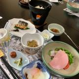 心づくしの宿 源兵衛（ココロヅクシノヤドゲンベイ）