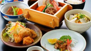 レストラン / 11